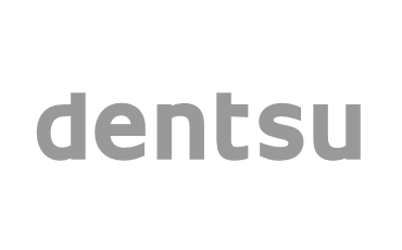 Dentsu