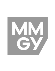 MMGY