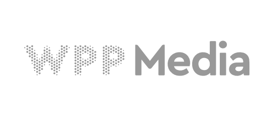 WPP Media